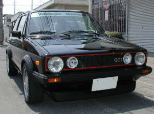 ｎ ｋｉｔ カーコレクション 実車 ファルクスワーゲン ビートル ｔｙｐｅ 1 1966年 ゴルフ 1 ｇｔｉ