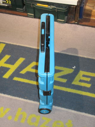 HAZET:ハゼット 各種ツールボックス&レンチ類工具在庫表 N-KIT HAZET:ハゼット 各種ツールボックス&レンチ類工具在庫表 N-KIT