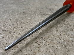 PB SWISS TOOLS：ピービー スイスツール 製品 工具在庫表 N-KIT