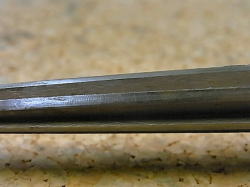 PB SWISS TOOLS：ピービー スイスツール 製品 工具在庫表 N-KIT