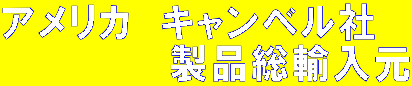 AJ@Lx
@@@@@@iA