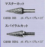 muraki：ムラキ 超硬バー 工具在庫表 N-KIT