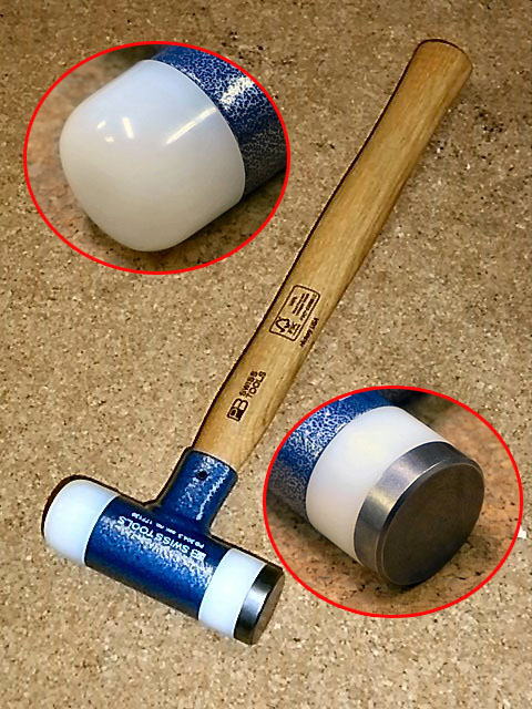 PB SWISS TOOLS：ピービー スイスツール 製品 工具在庫表 N-KIT