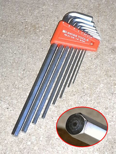 pbhex80061.jpg pbhex80061.jpg